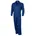 QUALITEX HIGH QUALITY WORKWEAR Qualitex Rallyekombi Basic Größe 102
