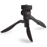 Kaiser SwingGrip 2-in-1, Mini-Stativ und Handgriff