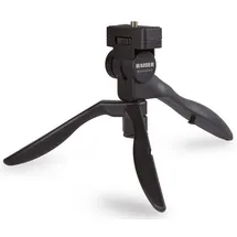 Kaiser SwingGrip 2-in-1, Mini-Stativ und Handgriff