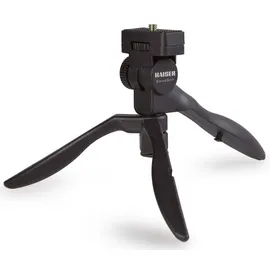 Kaiser SwingGrip 2-in-1, Mini-Stativ und Handgriff