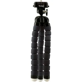 Rollei Monkey Pod 2