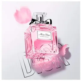 Dior Miss Dior Blooming Bouquet Eau de Toilette 100 ml