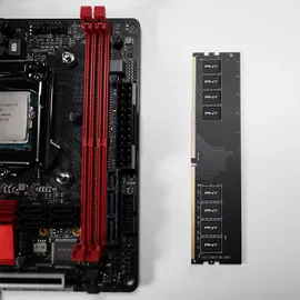 PNY Performance Ram
