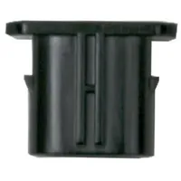Enphase IQ Sealing Cap (10er-Pack) Q-SEAL-10