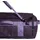 The North Face Base Camp Voyager Duffel 32 l Lila