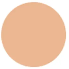 Sensai Cellular Performance Total Finish Refill LSF 15 TF12 soft beige 11 g