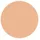 Sensai Cellular Performance Total Finish Refill LSF 15 TF12 soft beige 11 g