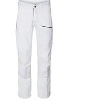 Kansas Evolve Stretch-Hose 132072 - C146