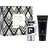 50 ml + Shower Gel 100 ml Geschenkset 2023