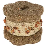 Kerbl Delizia Sandwich - Apple