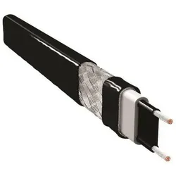 NVENT Industrie-Heizband 8BTV2-CT