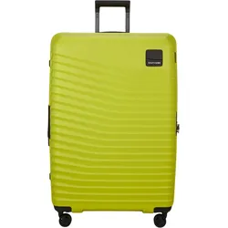 Samsonite Intuo 81 Lime, gelb, XL (ab 81 cm)