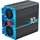 Ective TSI 10 PRO 1000W/12V Wechselrichter
