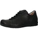 THINK! Halbschuhe Herren Schwarz 43