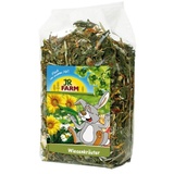 JR Farm Wiesenkräuter 150 g