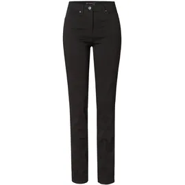 Toni Jeans be loved CS (1225-1_21-57)