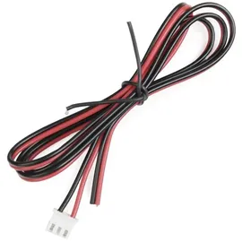 M-TECH CP7S Einparkhilfe 4 Sensoren mit Lautsprecher Silber