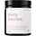 Kruut Bio Pflanzenpulver Daily Berries Pulver 75 g