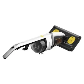 Deerma DEM-VX20W Weiß
