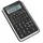 Sharp EL-501T Schwarz/Weiß