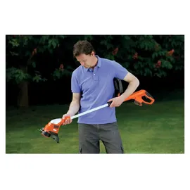 Black & Decker GLC1823L20 inkl. 1 x 2,0 Ah