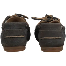 Pavement Damen Dunkel Grau 39