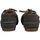 Pavement Damen Dunkel Grau 39