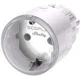 EcoFlow SMART PLUG 2