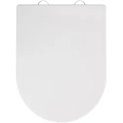 WC-Sitz CALLA