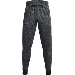 UNDER ARMOUR Herren Sporthose UA ARMOUR FLEECE, PITCH GRAY, S