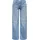 Only Onljudy-O Lw Wide Leg DNM Tai433 Noos