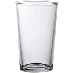 METRO Professional Glas für Boston Shaker, Glas, 500 ml, 1 Stück
