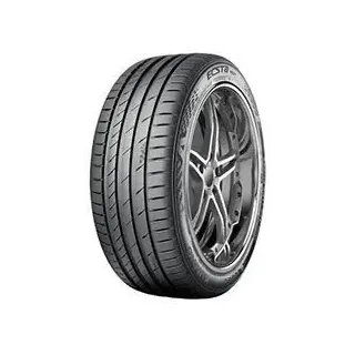 245/35 ZR19 93Y Ecsta PS71 XL FSL - 245/35 R19