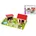 simba toys gmbh co Bauernhof mit Zubehör