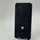 Samsung Galaxy A55 5G 128 GB Awesome Navy