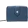 Maître Parfumeur et Gantier Lemberg Purse midblue