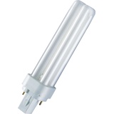 Osram Dulux D 26W G24d-3 (0012049)