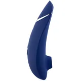 Womanizer Premium 2