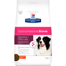 Hill's Prescription Diet Gastrointestinal Biome 10 kg