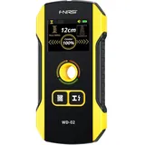 FNIRSI WD-02 Wanddetektor-Scanner