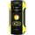 FNIRSI WD-02 Wanddetektor-Scanner