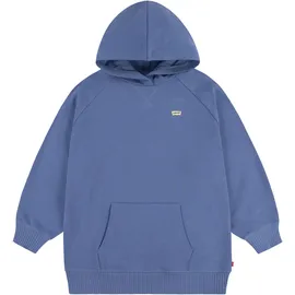 Levi's Hoodie Coastal Fjord 152