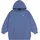 Levi's Hoodie Coastal Fjord 152