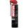 Motul Ketten-Sprühfett für Straßen-Rennmotorräder 400 ml
