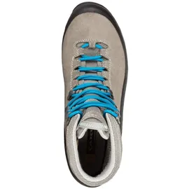 Aku Superalp GTX W's