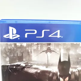 Bros Batman Arkham Collection (IT)