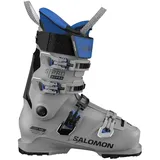 Salomon S/PRO SUPRA 120 GW Herren Skischuhe Grau 28