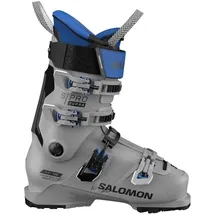 Salomon S/PRO SUPRA 120 GW Herren Skischuhe Grau 28