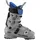 Salomon S/PRO SUPRA 120 GW Herren Skischuhe Grau 28
