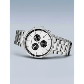 BERING 11743-704 Titan 42 mm 11743-704